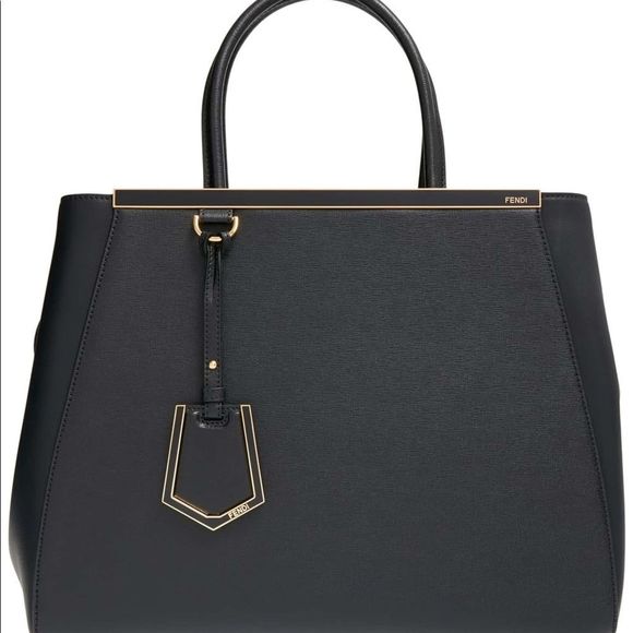 Fendi - Picture 2 of 6